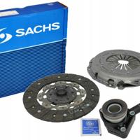 Деталь sachs 3000990342