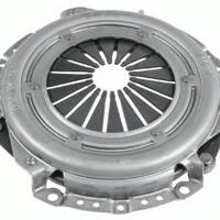 Деталь sachs 3082000491