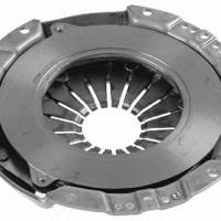 Деталь sachs 3082000492