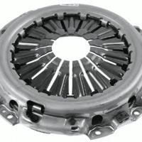 Деталь sachs 3082600760