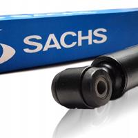 sachs 310097