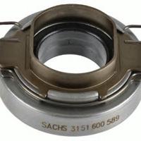 sachs 3151600589