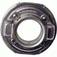 Деталь sachs 3151831001