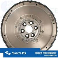 sachs 6366000057