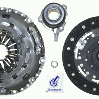 sachs k7041701