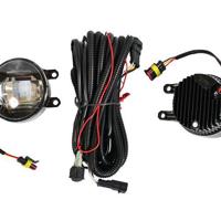 sailing tylty606led06