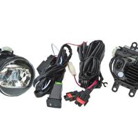 Деталь sailing tylty807led07