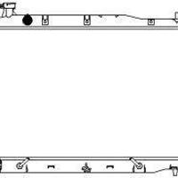 Деталь sakura 32118507