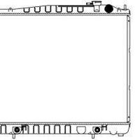 Деталь sakura 32511017