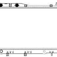 Деталь sakura 34211011