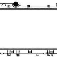 Деталь sakura 34218507