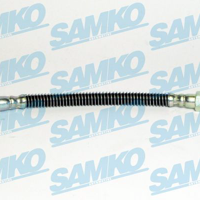 samko 6t46083