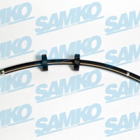 samko 6t46121