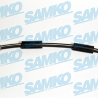 samko 6t46156