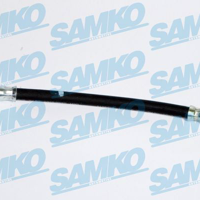 Деталь samko 6t46187