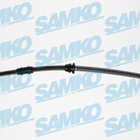 samko 6t46223