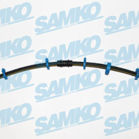 samko 6t46233