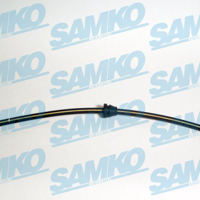 samko 6t46247