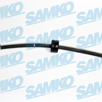 samko 6t46369