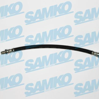 samko 6t46371