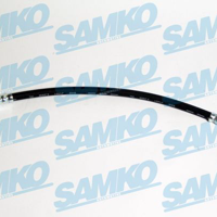 samko 6t46465