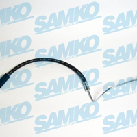 samko 6t46561