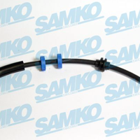 samko 6t46580