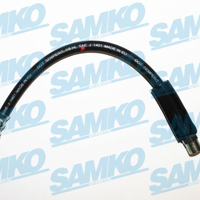 samko 6t46583