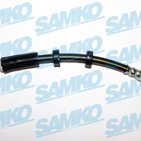 samko 6t46586