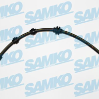 samko 6t46595