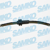 Деталь samko 6t46603