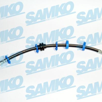 samko 6t46606