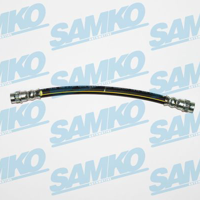 samko 6t46610