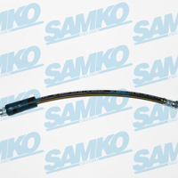 samko 6t46613