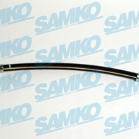 samko 6t46755