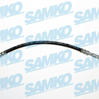 samko 6t46784