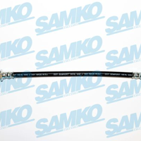 Деталь samko 6t46792