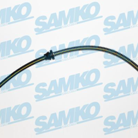 Деталь samko 6t46804