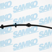 samko 6t46805