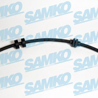 samko 6t46852