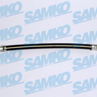 samko 6t46856