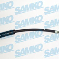 samko 6t46890