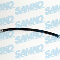 samko 6t46928