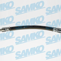 samko 6t47184