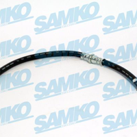 samko 6t47407