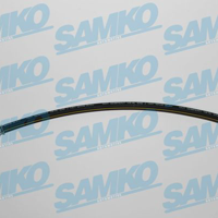 samko 6t47435