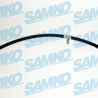 samko 6t47438