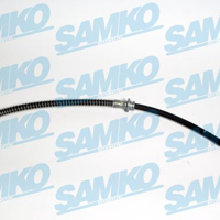 samko 6t47442