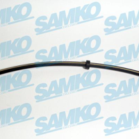 samko 6t47705