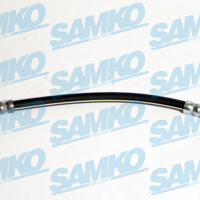 samko 6t47848